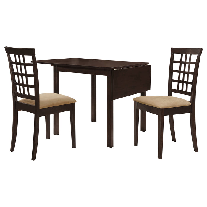 Kelso 5 Pc Dining Sets - All Brands Furniture (NJ)