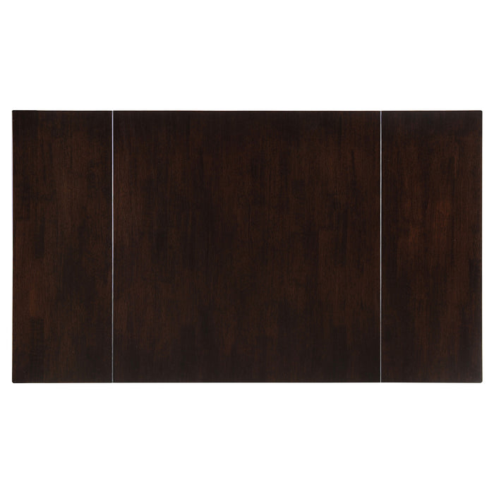 Kelso 5 Pc Dining Sets - All Brands Furniture (NJ)