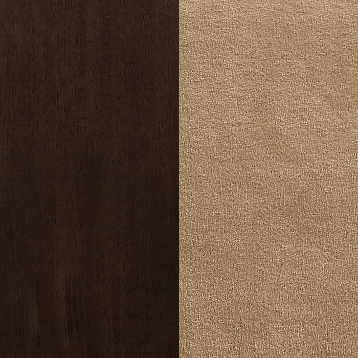 Kelso 5 Pc Dining Sets - All Brands Furniture (NJ)