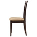 Kelso Dining Side Chair - All Brands Furniture (NJ)