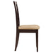 Kelso Dining Side Chair - All Brands Furniture (NJ)