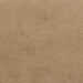 Kelso Dining Side Chair - All Brands Furniture (NJ)