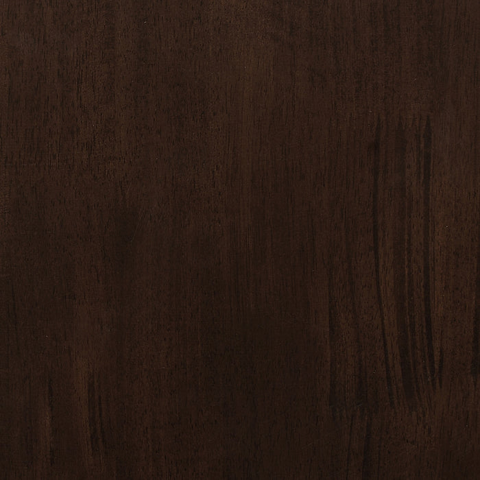 Kelso Dining Side Chair - All Brands Furniture (NJ)