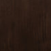 Kelso Dining Side Chair - All Brands Furniture (NJ)