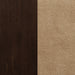 Kelso Dining Side Chair - All Brands Furniture (NJ)