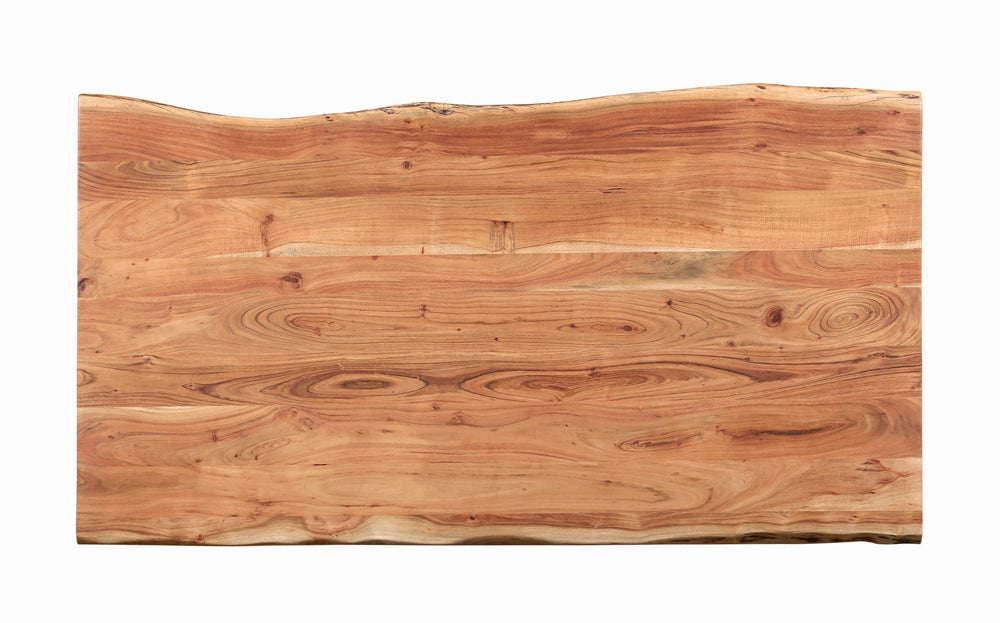 Sherman Dining Table - All Brands Furniture (NJ)