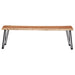 Sherman Dining Bench - All Brands Furniture (NJ)