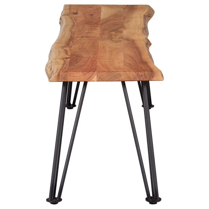 Sherman Dining Bench - All Brands Furniture (NJ)