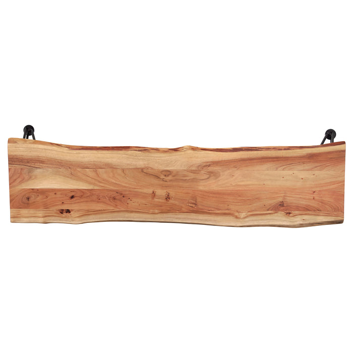 Sherman Dining Bench - All Brands Furniture (NJ)