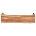 Sherman Dining Bench - All Brands Furniture (NJ)