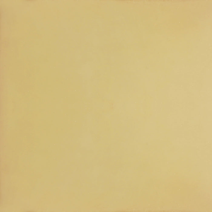 Kella 5 Pc Dining Sets - All Brands Furniture (NJ)