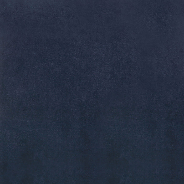 Kella 5 Pc Dining Sets - All Brands Furniture (NJ)