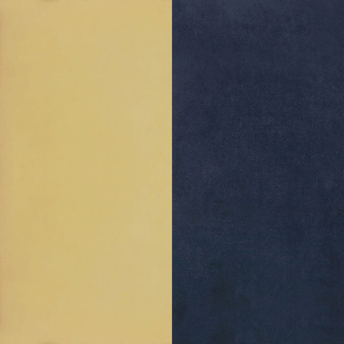 Kella 5 Pc Dining Sets - All Brands Furniture (NJ)