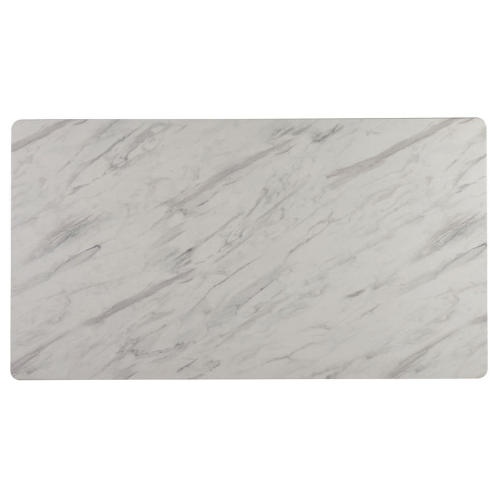 Everett Dining Sets - All Brands Furniture (NJ)