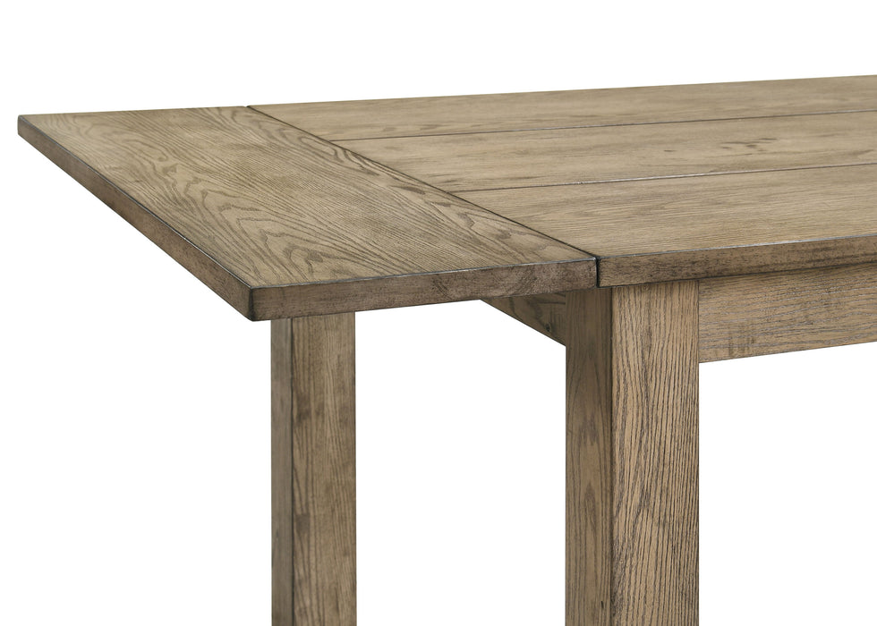 Cardova Dining Set