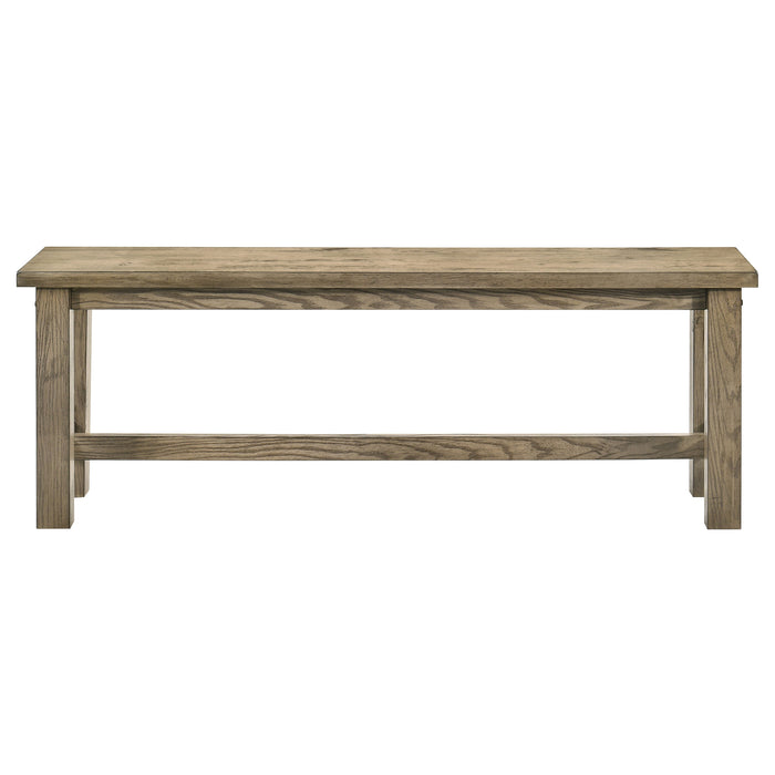 Cardova Dining Set