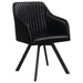 Arika Arm Chairs - All Brands Furniture (NJ)