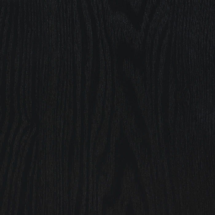 Arika Arm Chairs - All Brands Furniture (NJ)