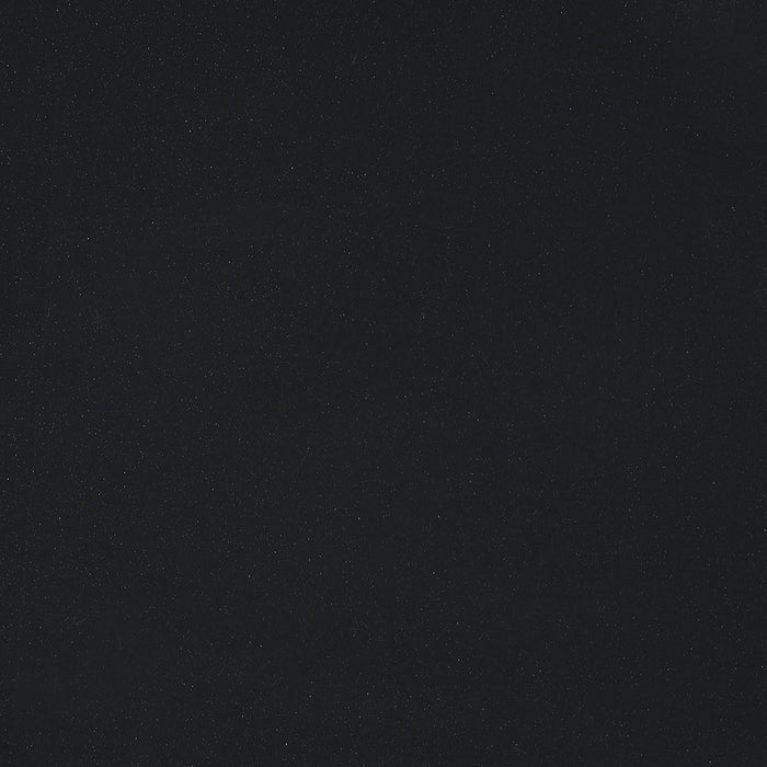 Arika Arm Chairs - All Brands Furniture (NJ)