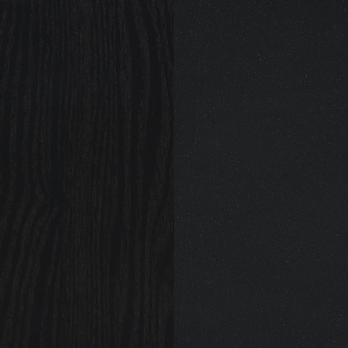 Arika Arm Chairs - All Brands Furniture (NJ)