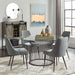 Granvia Dining Tables - All Brands Furniture (NJ)