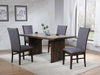 Sherwood Dining Sets - All Brands Furniture (NJ)