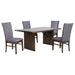 Sherwood Dining Sets - All Brands Furniture (NJ)