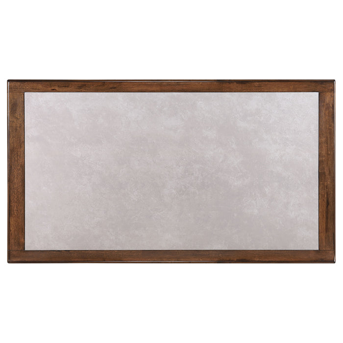 Sherwood Dining Sets - All Brands Furniture (NJ)