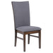 Sherwood Dining Sets - All Brands Furniture (NJ)