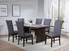 Sherwood Dining Sets - All Brands Furniture (NJ)