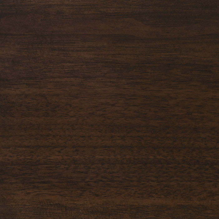 Sherwood Dining Sets - All Brands Furniture (NJ)