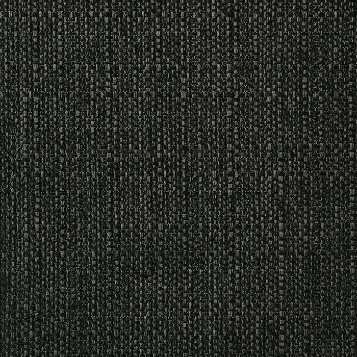 Sherwood Dining Sets - All Brands Furniture (NJ)