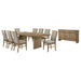 Adina Dining Sets - All Brands Furniture (NJ)