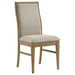 Adina Dining Sets - All Brands Furniture (NJ)