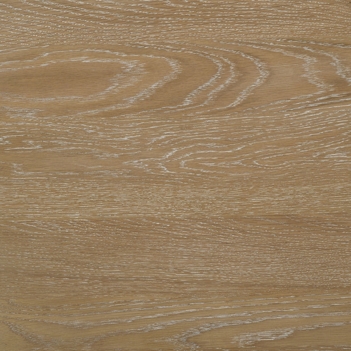 Adina Dining Sets - All Brands Furniture (NJ)