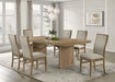 Adina Dining Sets - All Brands Furniture (NJ)
