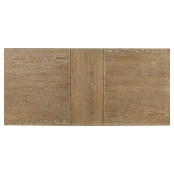 Adina Dining Sets - All Brands Furniture (NJ)