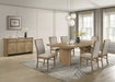 Adina Dining Sets - All Brands Furniture (NJ)