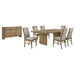 Adina Dining Sets - All Brands Furniture (NJ)