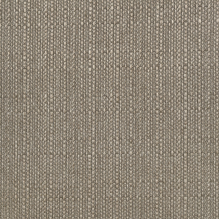 Adina Dining Sets - All Brands Furniture (NJ)