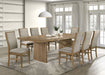 Adina Dining Sets - All Brands Furniture (NJ)