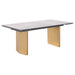 Vesa Dining Tables - All Brands Furniture (NJ)