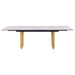 Vesa Dining Tables - All Brands Furniture (NJ)