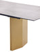 Vesa Dining Tables - All Brands Furniture (NJ)