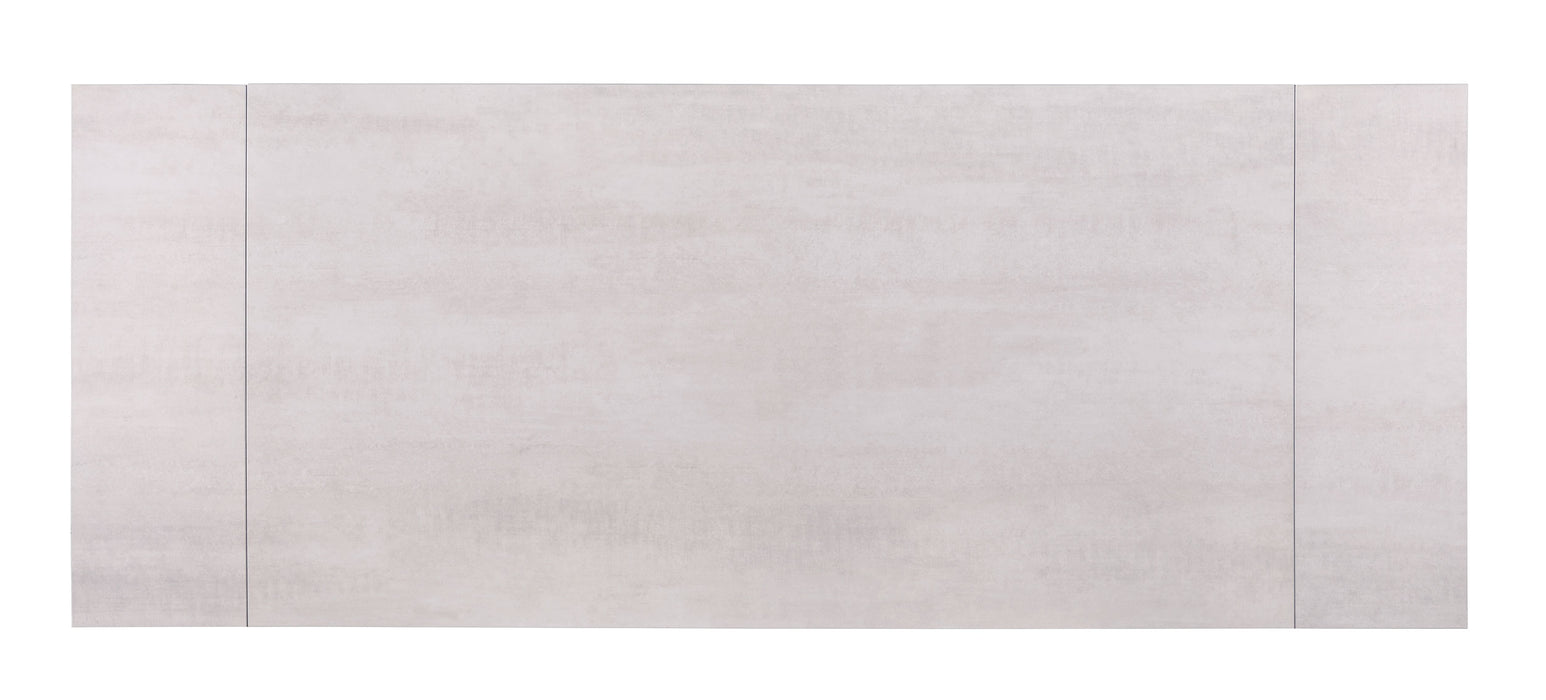 Vesa Dining Tables - All Brands Furniture (NJ)