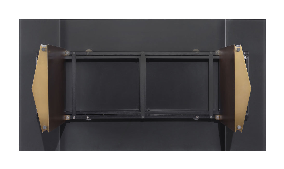 Vesa Dining Tables - All Brands Furniture (NJ)