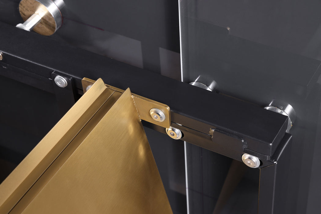 Vesa Dining Tables - All Brands Furniture (NJ)