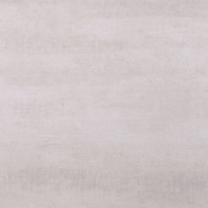 Vesa Dining Tables - All Brands Furniture (NJ)