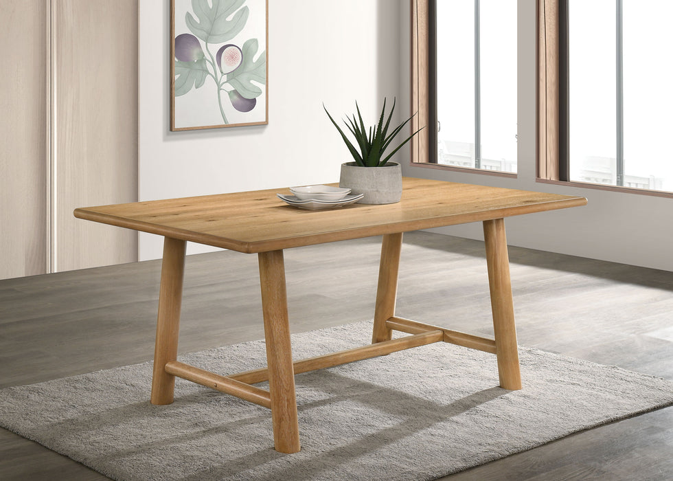 Duncan Dining Table - All Brands Furniture (NJ)