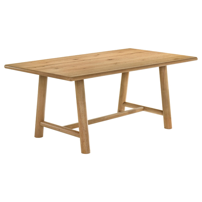 Duncan Dining Table - All Brands Furniture (NJ)